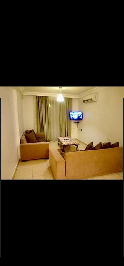 Dead Sea Lafamilia Albadwan Lejlighedshotel Sweimeh Eksteriør billede